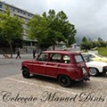 105º Encontro de Clássicos Além Corgo  (18).jpg